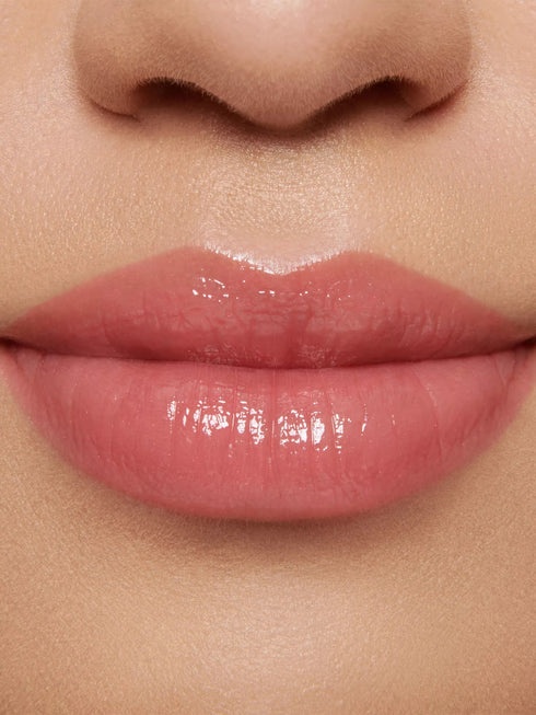 Gloss Embrace Lip Gloss 4.5ml